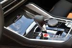 BMW X6 M Competition 2020 года (NA)